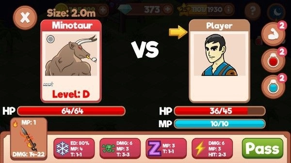 中世纪家园安卓版