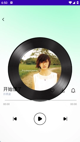 安卓免费壁纸(4)