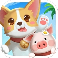 猪猪世界红包版