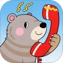 卡皮来电软件安卓版