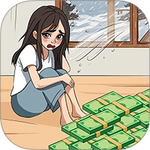 谜题急转弯游戏