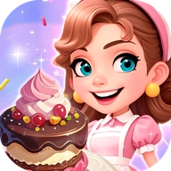 梦幻美食屋安装