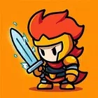 火柴人冲突战斗模拟器