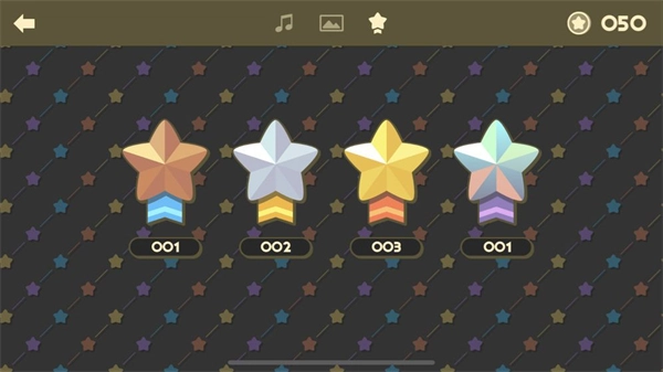 不可思议乐队免费最新版(2)