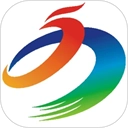 永川头条客户端 v1.4.4