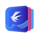 东航易学网平台