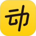 动动计步器正版