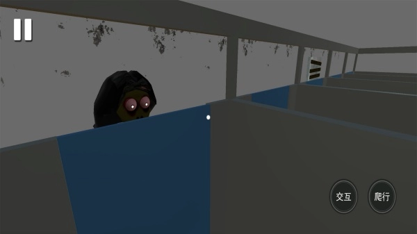 厕所解谜王者图2