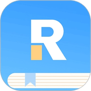 润题库安卓版 v3.0.1.1