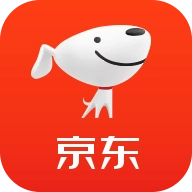 京东惠民小站软件安卓版