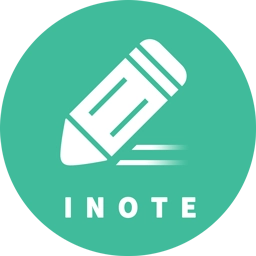 iNote悬浮记事本最新版