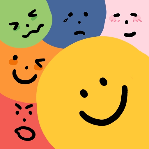 mooda心情日记2025安卓版