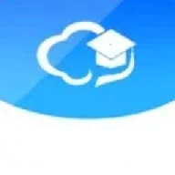 中小学网络智慧云安卓版