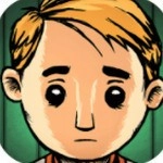 我的孩子中文版