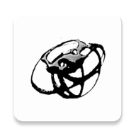 公路商店手机版