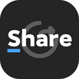 资源分享最新版