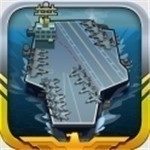 舰队大作战汉化版