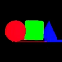 PocketMQO(3D模览编)  手机版