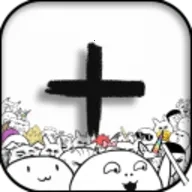 数理世界2025手机版