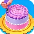 甜点大作战手机版