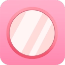 手机超清镜子免费版