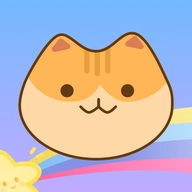 彩虹喵pro最新版