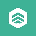 大黄蜂云课堂最新版