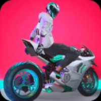 黎明飞驰菜单MOD