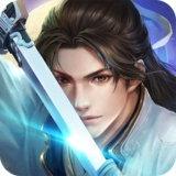 剑指昆仑正版 v1.0.0 安卓版