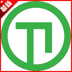 卫莱电  安卓版