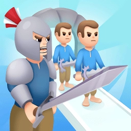 武士传送带游戏 v0.22.7 安卓版