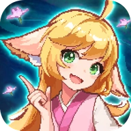 三千幻世2026最新版