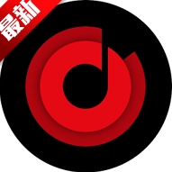 Whim music软件安卓版