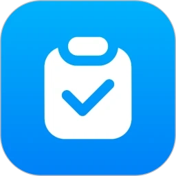 日常习惯打卡助手手机版