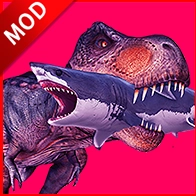 迈阿密霸王龙游戏去广告版