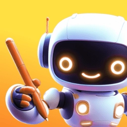 全民作家最新版