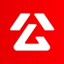 金标尺公考手机版