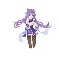 雅的特训修行玩家自制版(4)