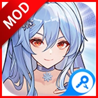 神迹大陆内购版