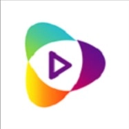 星辰影视免费版 V1.0.5