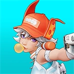 远光84国际服正版