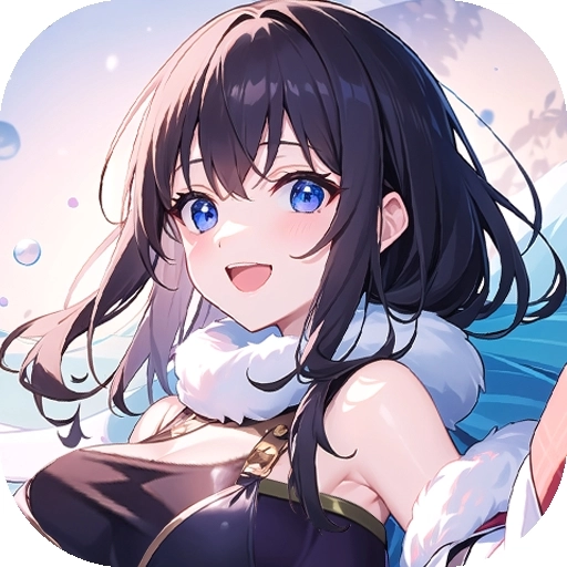 梦想猎人安卓版