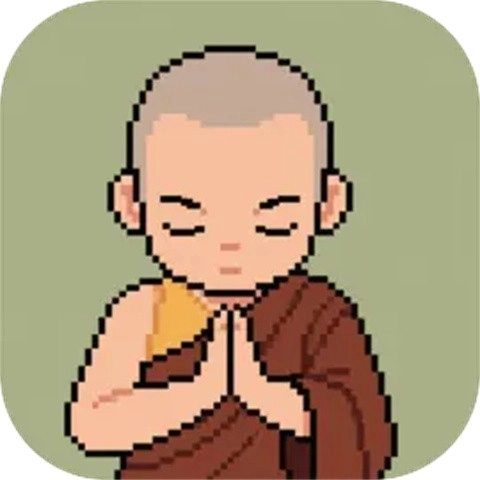 青灯照鳞游戏正版