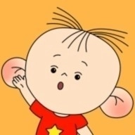 图图影视2026最新版