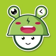 闪电蛙换电手机版
