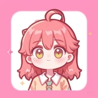 TrAni壁纸最新版