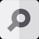 Applist Detector最新版