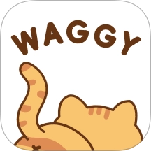 Waggy哇叽手机版