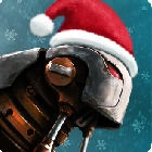 汤姆猫英雄跑酷国际服