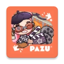 阿凡达世界最新版